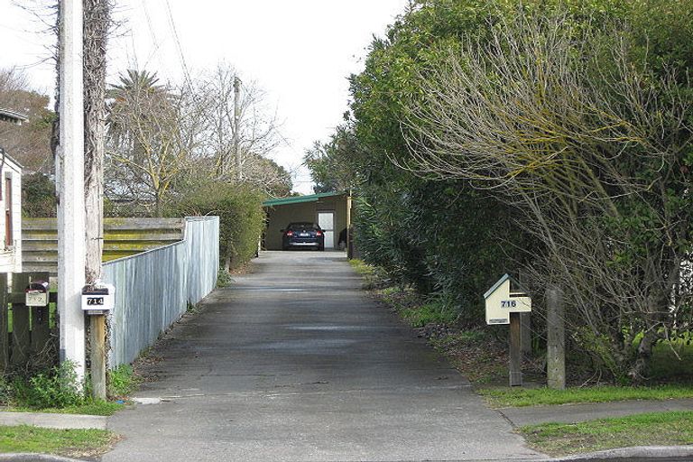 Photo of property in 716 Gordon Road, Raureka, Hastings, 4120