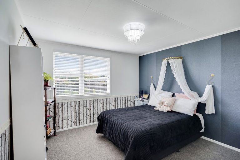 Photo of property in 61 Arawa Crescent, Tokoroa, 3420