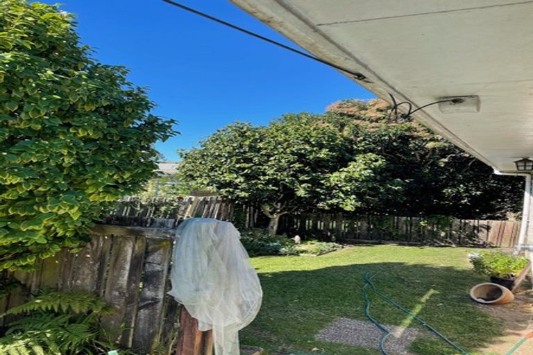 Photo of property in 35b Pine Avenue, Bader, Hamilton, 3206