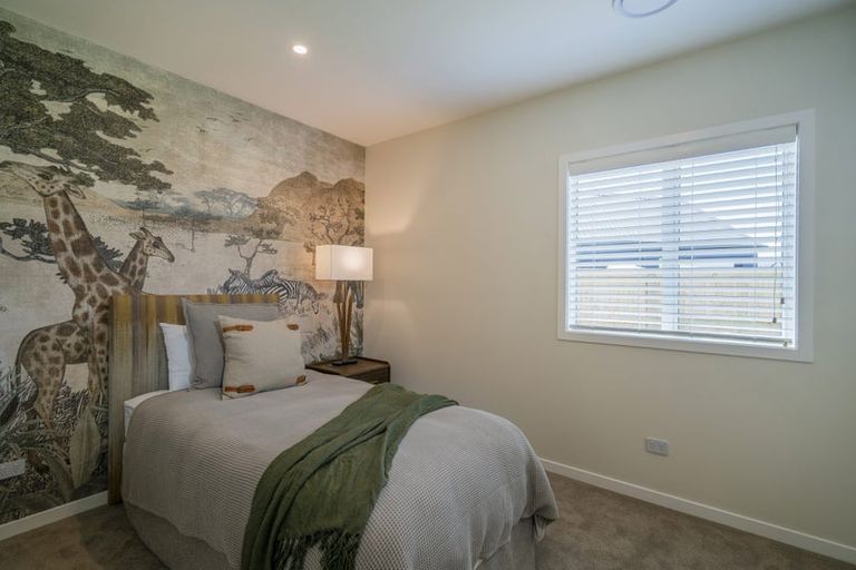 Photo of property in 4 Te Wairemana Place, Turangi, 3334