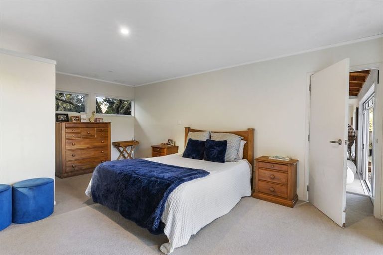 Photo of property in 46 Whites Road, Whitford, Howick, 2571