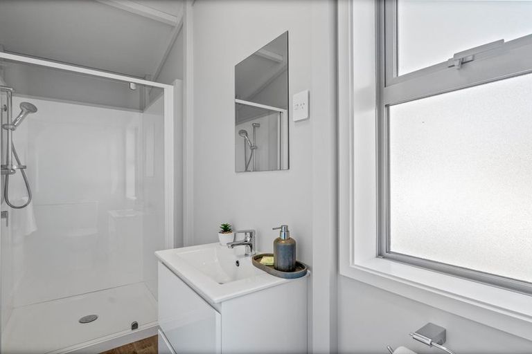 Photo of property in 37b Dipton Street, Kingswell, Invercargill, 9812