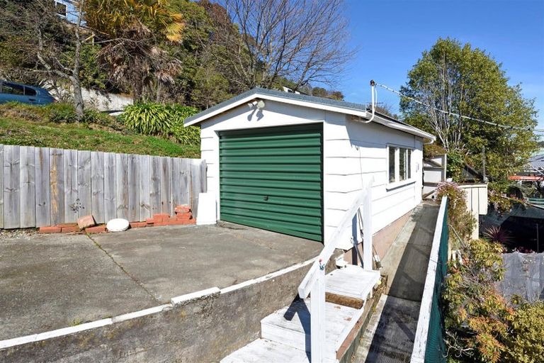 Photo of property in 57 Konini Street, Nelson South, Nelson, 7010