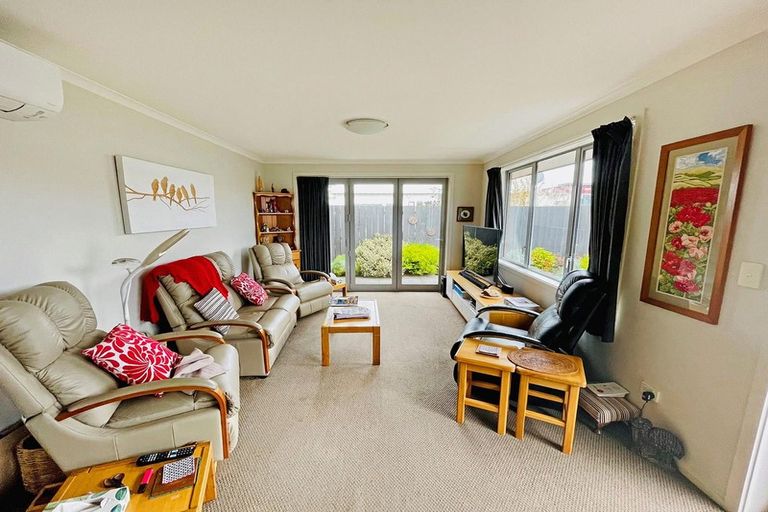 Photo of property in 398 King Edward Street, South Dunedin, Dunedin, 9012