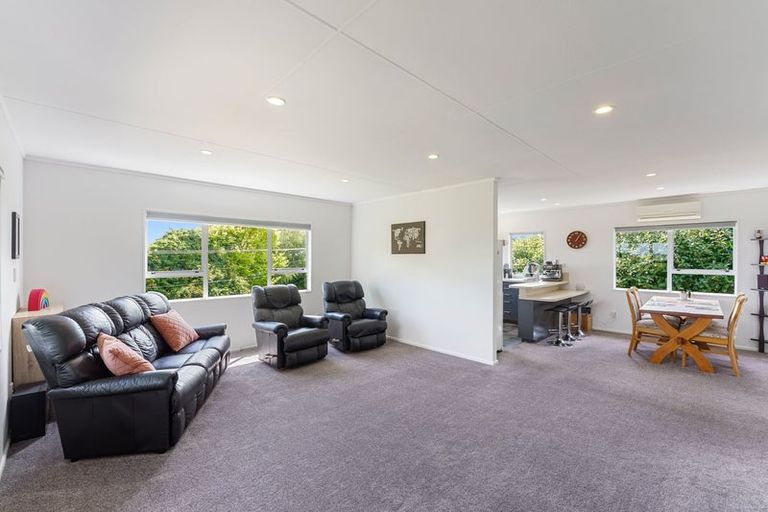 Photo of property in 83 Huia Street, Waikanae, 5036