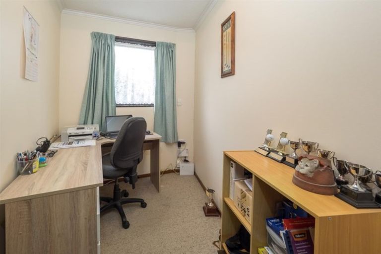 Photo of property in 28 Glassey Drive, Allenton, Ashburton, 7700