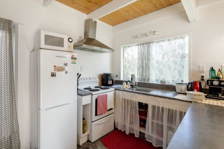 Photo of property in 52 Henderson Crescent, Parkvale, Tauranga, 3112