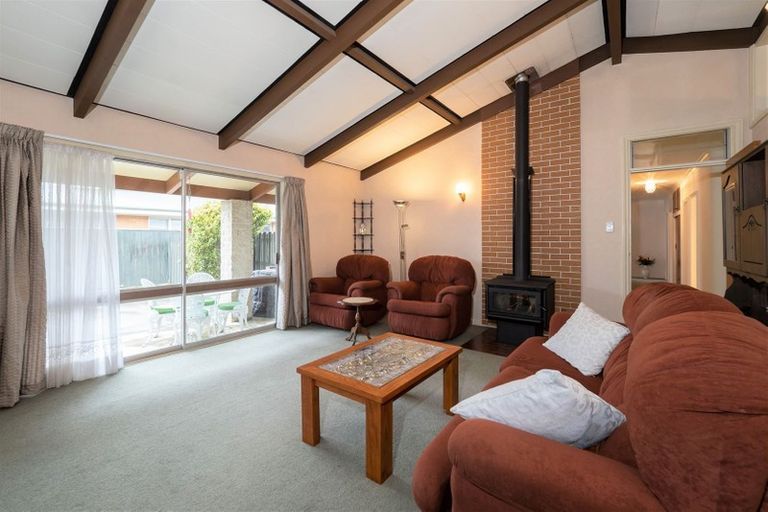 Photo of property in 6 Davidson Street, Allenton, Ashburton, 7700