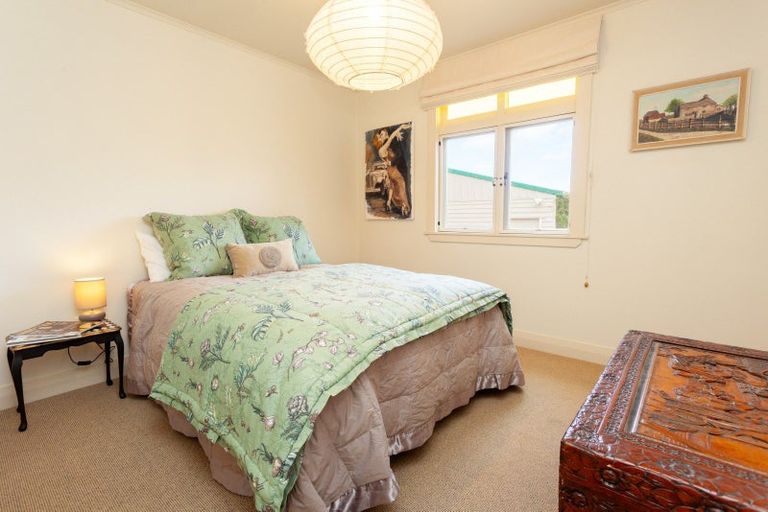 Photo of property in 1612 Alexandra Road, Waharoa, 3474