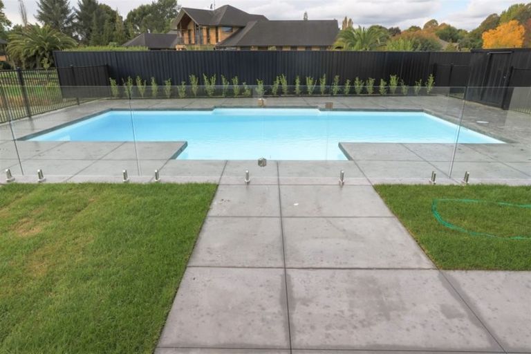 Photo of property in 6 Harri Jay Rise, Tamahere, Hamilton, 3283