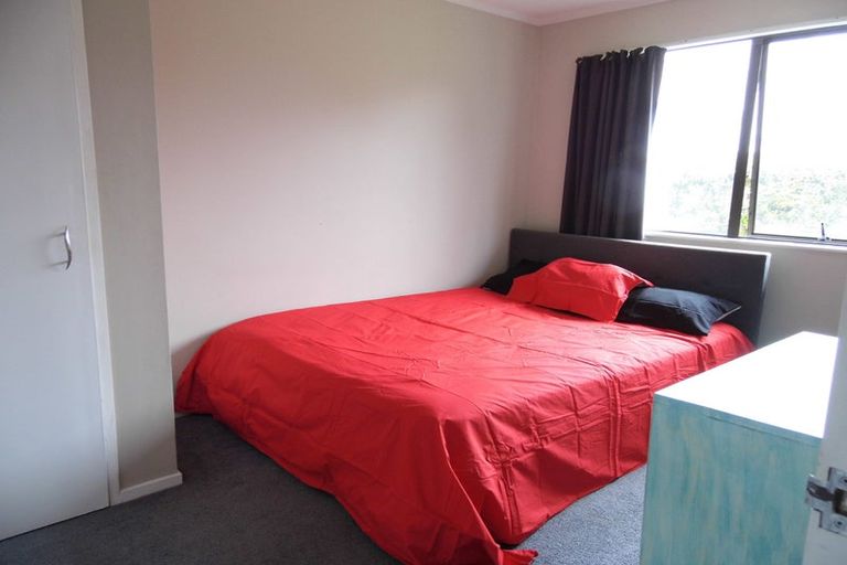 Photo of property in 573a Maunganui Road, Mount Maunganui, 3116