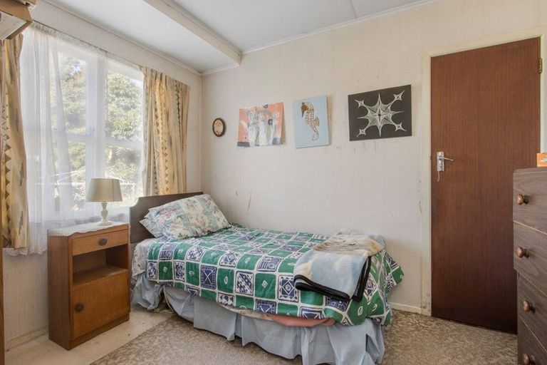 Photo of property in 74 Kensington Road, Waihi, 3610