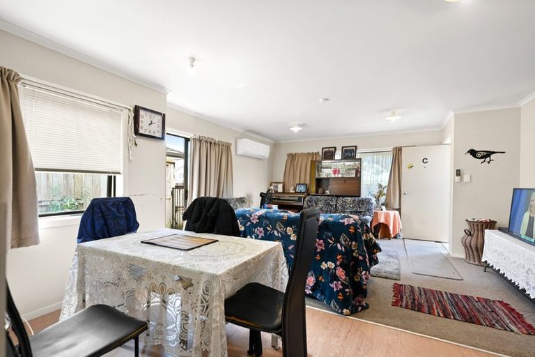 Photo of property in 28c Enderley Avenue, Enderley, Hamilton, 3214