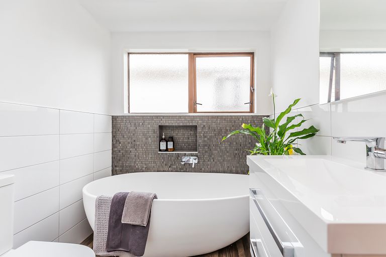 Photo of property in 80 Cortina Avenue, Johnsonville, Wellington, 6037