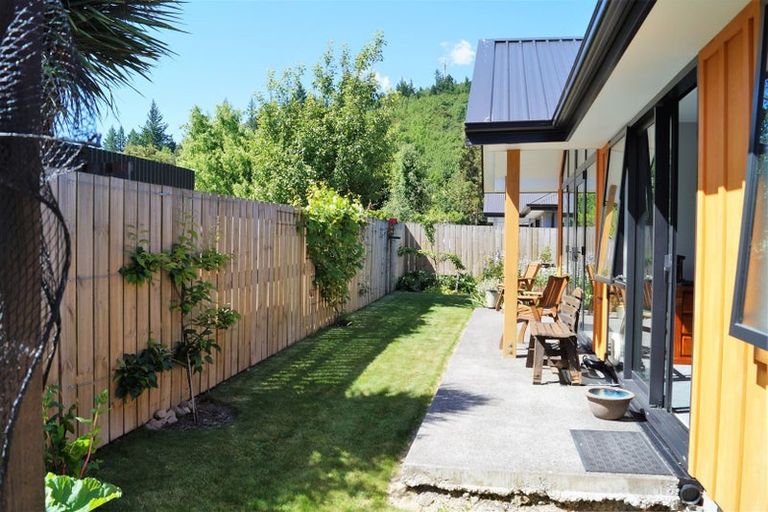 Photo of property in 6 Dumblane Way, Hanmer Springs, 7334