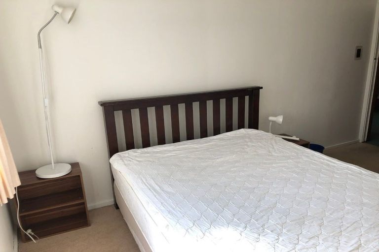 Photo of property in 66 Hansons Lane, Upper Riccarton, Christchurch, 8041