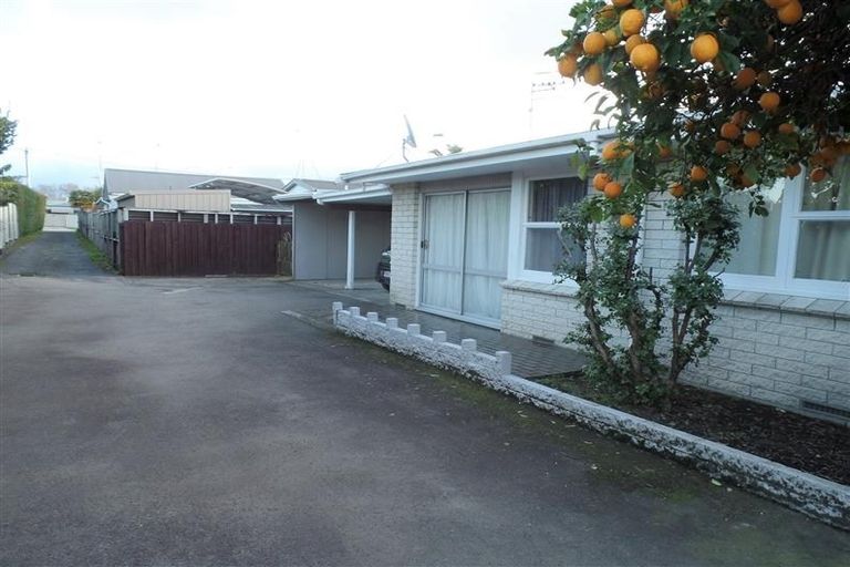 Photo of property in 97a Fifteenth Avenue, Tauranga South, Tauranga, 3112