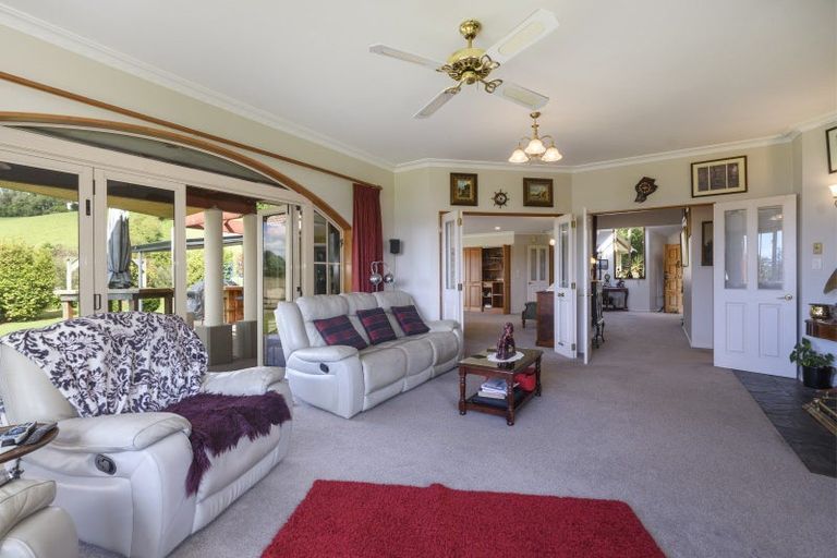 Photo of property in 878d State Highway 29, Tauriko, Tauranga, 3171