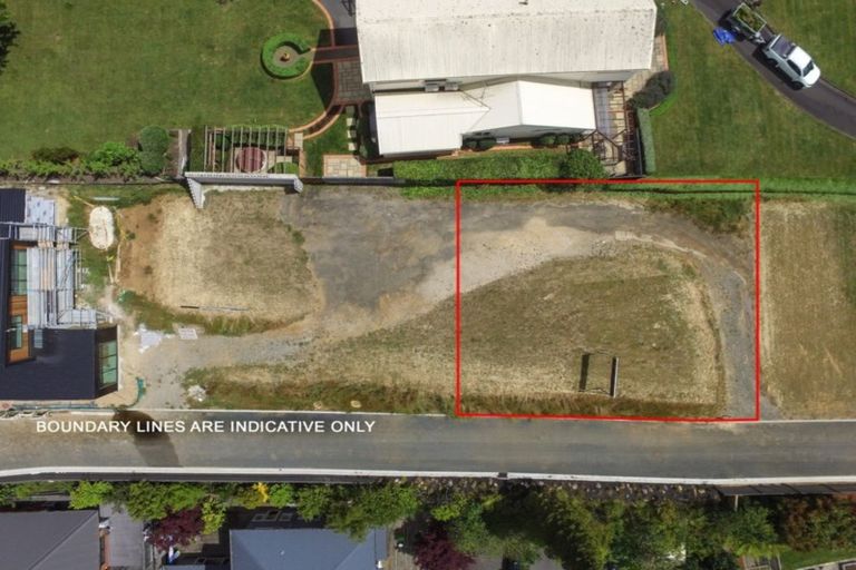 Photo of property in 117a Lake Crescent, Hamilton Lake, Hamilton, 3204