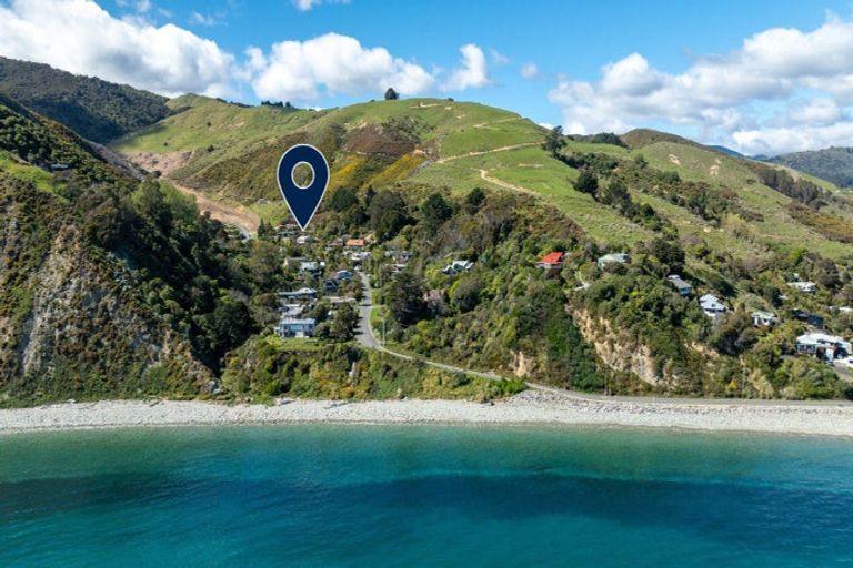 Photo of property in 26 Airlie Street, Glenduan, Nelson, 7071