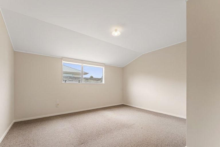 Photo of property in 76b Hutcheson Street, Mayfield, Blenheim, 7201