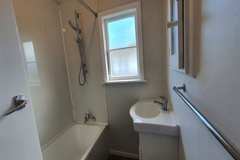 Photo of property in 2 Mckillop Street, Wainuiomata, Lower Hutt, 5014