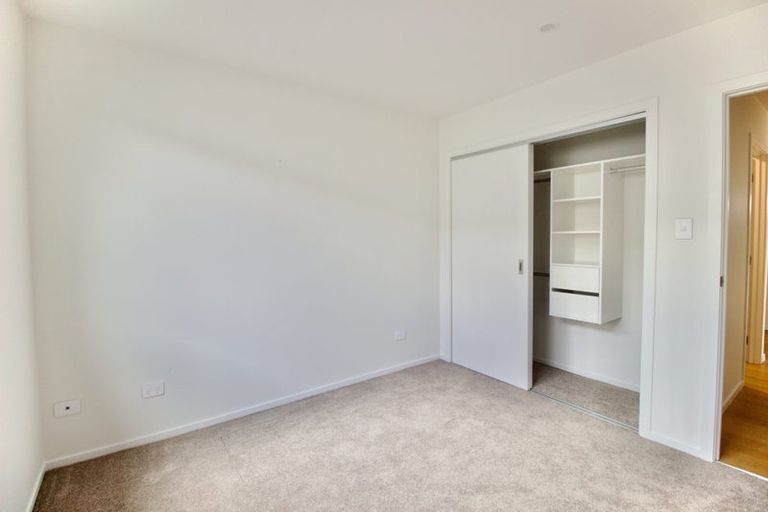 Photo of property in 8 Croatia Avenue, Huapai, Kumeu, 0810