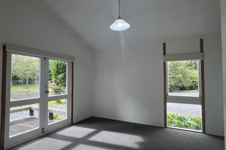 Photo of property in 2139b River Road, Horsham Downs, Hamilton, 3281