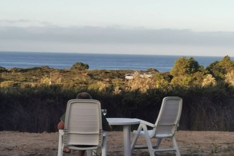 Photo of property in 67 Otaipango Road, Houhora, Kaitaia, 0484