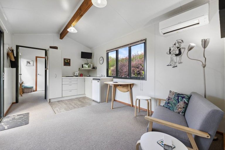 Photo of property in 15 Pinedale Road, Lichfield, Putaruru, 3482