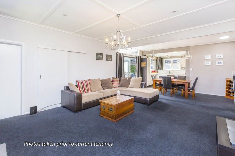 Photo of property in 26 Akatarawa Road, Brown Owl, Upper Hutt, 5018