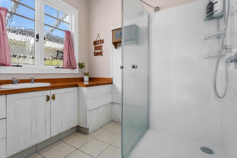 Photo of property in 46b Victoria Avenue, Whakatane, 3120