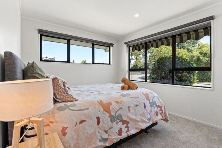 Photo of property in 1 Cobham Place, Solway, Masterton, 5810