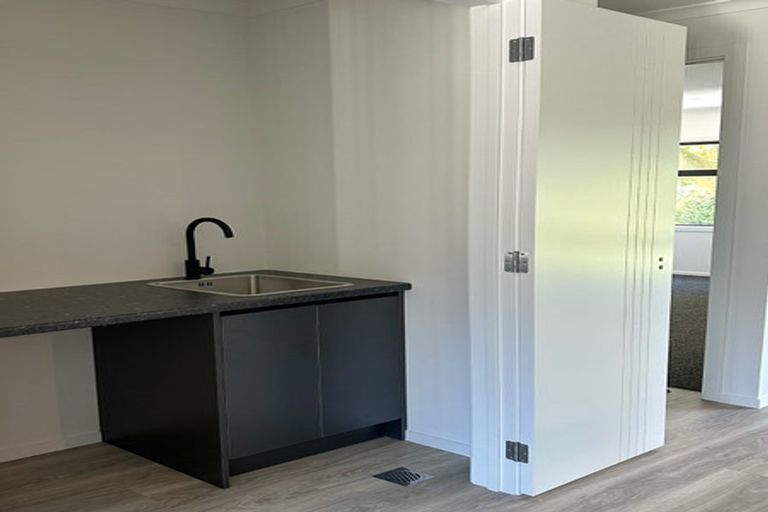 Photo of property in 3/20 Tisdall Street, Hamilton Central, Hamilton, 3204