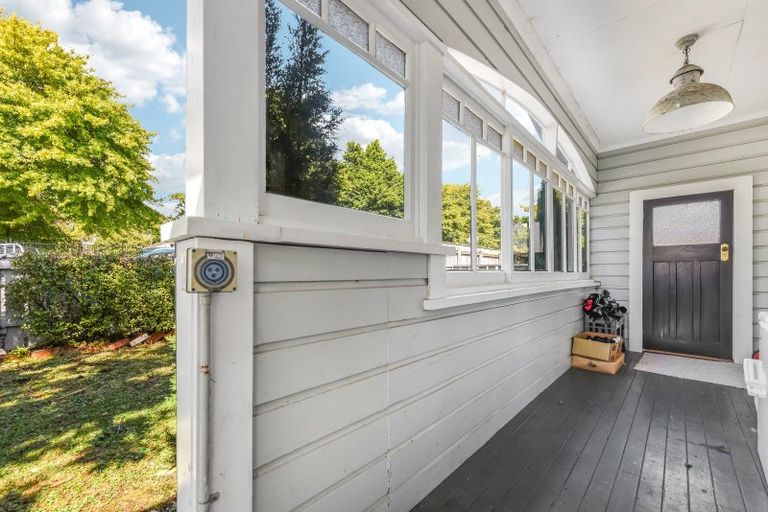 Photo of property in 1/5 Van Diemen Street, Nelson South, Nelson, 7010