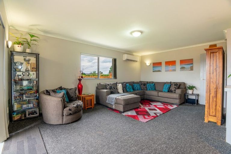 Photo of property in 401 Kainui Road, Taupiri, 3791