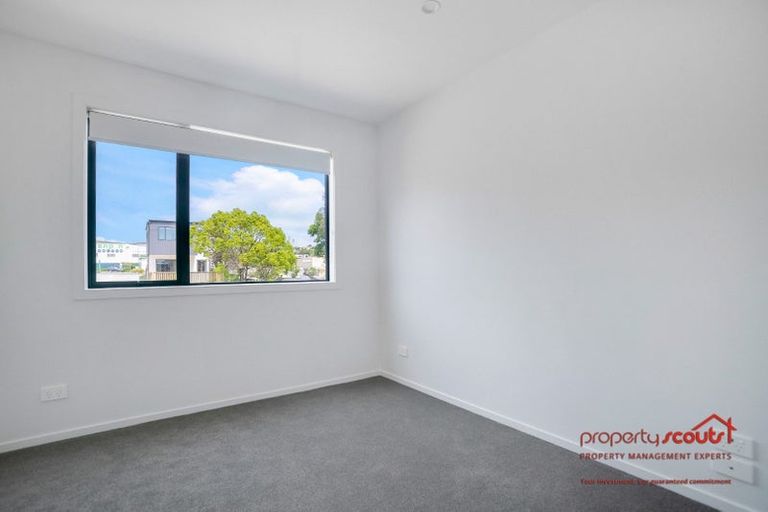 Photo of property in 14/694 Whangaparaoa Road, Stanmore Bay, Whangaparaoa, 0932