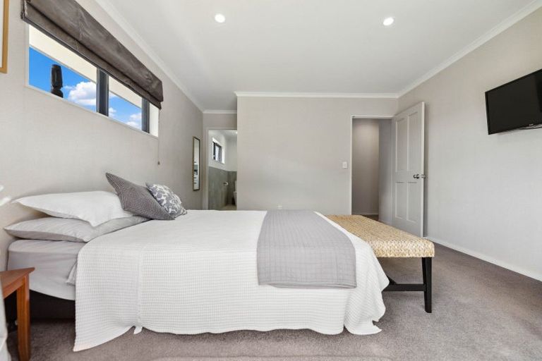 Photo of property in 15 Pinedale Road, Lichfield, Putaruru, 3482