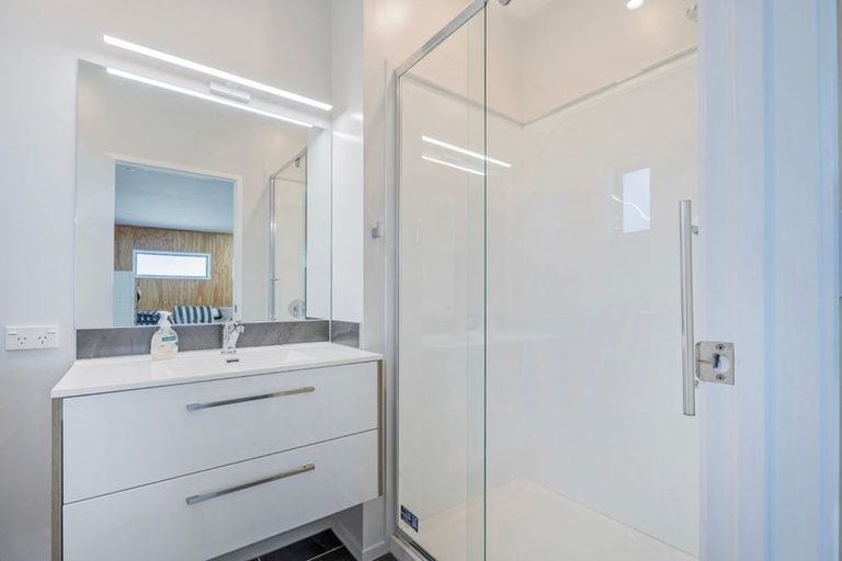 Photo of property in 32 Tairua Palms Place, Tairua, 3508