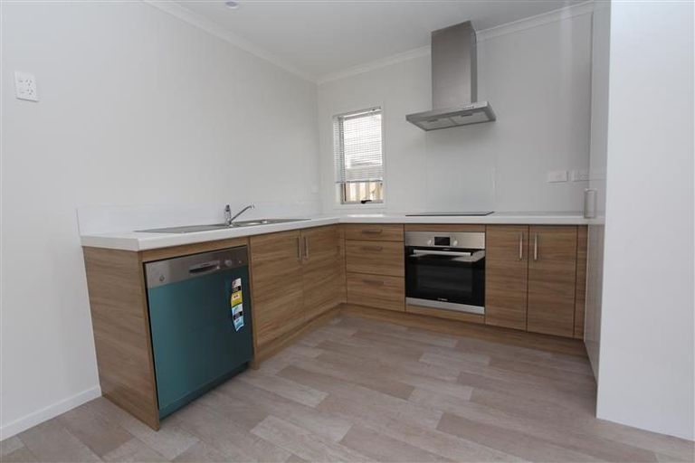 Photo of property in 2 Macfarlane Street, Hamilton East, Hamilton, 3216