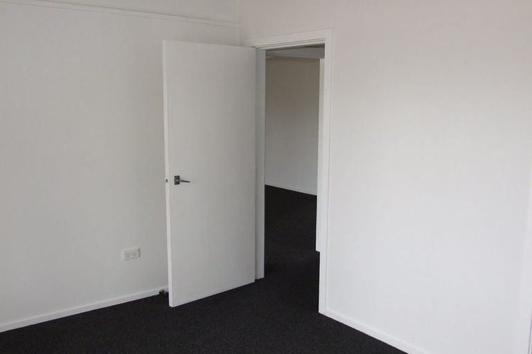 Photo of property in 5/58 Papanui Road, Merivale, Christchurch, 8014