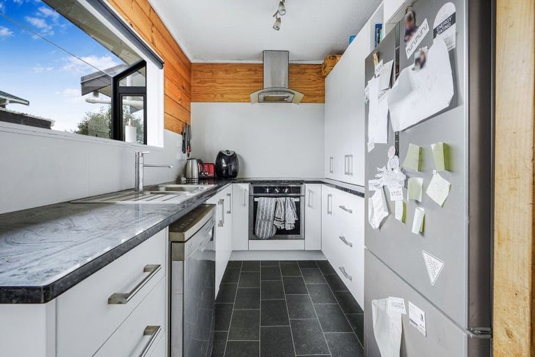 Photo of property in 53 Hiskens Place, Te Awamutu, 3800