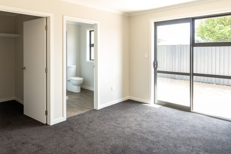 Photo of property in 13b Holloway Street, Waikiwi, Invercargill, 9810