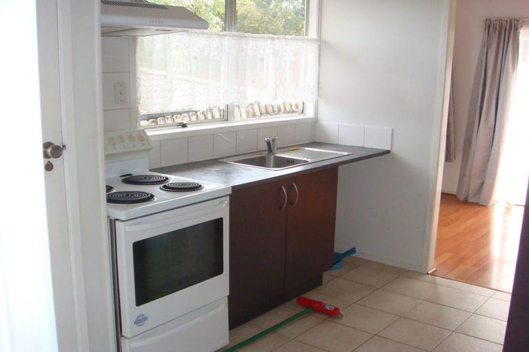 Photo of property in 7 Tudor Road, Henderson, Auckland, 0610