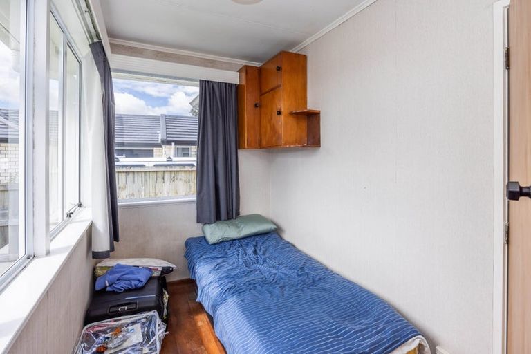 Photo of property in 37 Ross Crescent, Fairfield, Hamilton, 3214