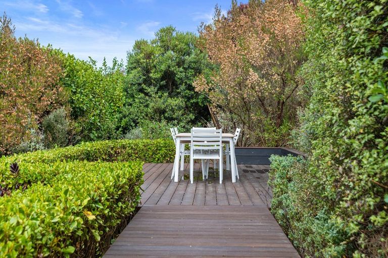 Photo of property in 134 Richmond Hill Road, Richmond Hill, Christchurch, 8081