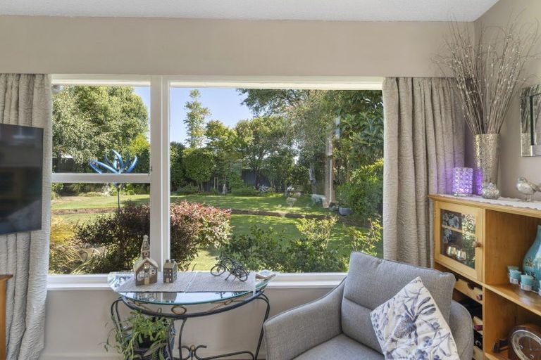 Photo of property in 12 Corry Crescent, Witherlea, Blenheim, 7201