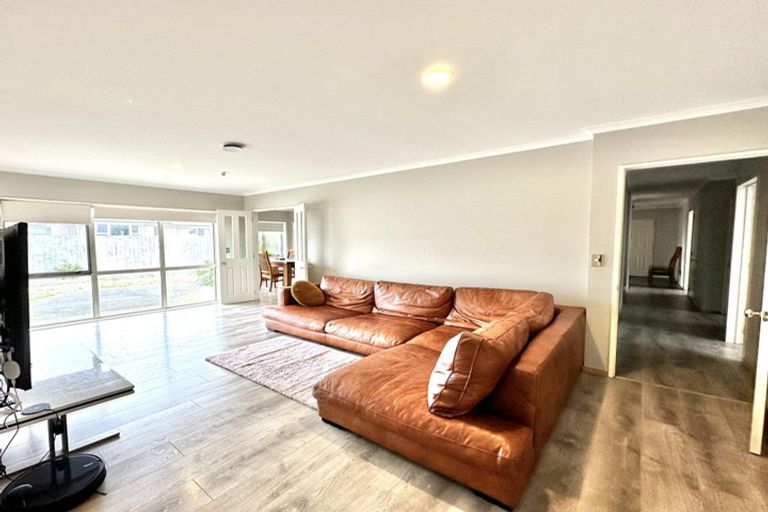 Photo of property in 18 Charles Street, Allenton, Ashburton, 7700