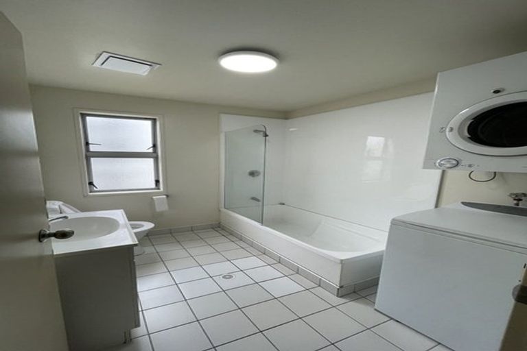 Photo of property in Marrickian Apartment, 117/135 Taranaki Street, Te Aro, Wellington, 6011
