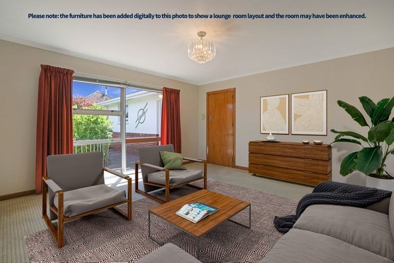 Photo of property in 52 Harrison Street, Allenton, Ashburton, 7700